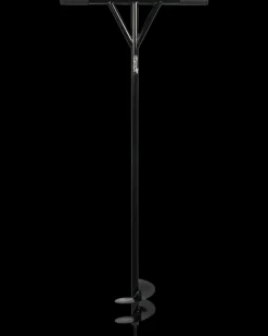 Pælebor Ø150 mm| Øvrige Haveartikler