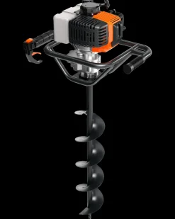 Adano Pælebor 52cc| Øvrige Havemaskiner