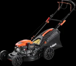 Adano Plæneklipper benzin 173CC| Plæneklippere