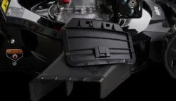 Adano Plæneklipper benzin 173CC| Plæneklippere