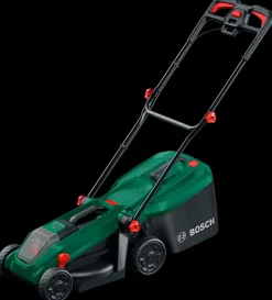 Bosch Plæneklipper Rotak - 32 cm| Plæneklippere