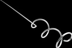 BAKERgrill Pølsespyd til bålsted| Reserve- Og Løsdele|Bålpladser Og Havepejse