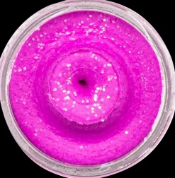 Berkley PowerBait Plum| Endegrej Og Madding