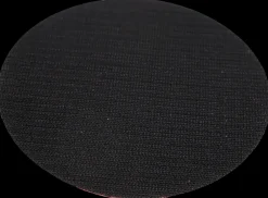 Mitsutomo Poler-/slibesål Ø150 mm| Voks Og Polering