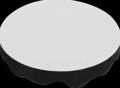 Mitsutomo Polersvamp Ø150 mm H. 25 mm| Voks Og Polering