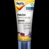 Polyfilla Flex fugemasse - 330 g| Fugemasse Og Silikone