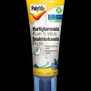 Polyfilla Klar-til-brug - 330 g| Spartelmasse Og Reparation