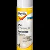 Polyfilla Plet forsegler - 250 ml| Spartelmasse Og Reparation