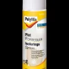 Polyfilla Plet forsegler - 500 ml| Spartelmasse Og Reparation