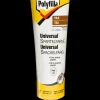 Polyfilla Universal Spartelfarve - 125 ml| Spartelmasse Og Reparation