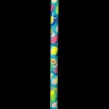 Pool noodle - L 122cm| Vandleg