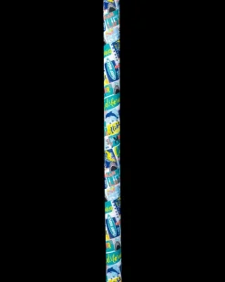 Pool noodle - L 122cm| Vandleg