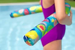 Pool noodle - L 122cm| Vandleg