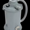 Avenli Pool Pool pumpe til filterkugler og sand 3785 liter| Pool- Og Spatilbehør