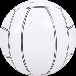 SunClub Pool Sportstema 480 liter| Vandleg