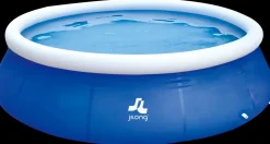 Pool uden pumpe 5377 L| Reservedele