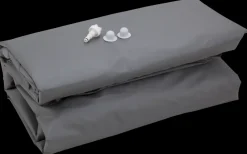 Pooldug| Reservedele