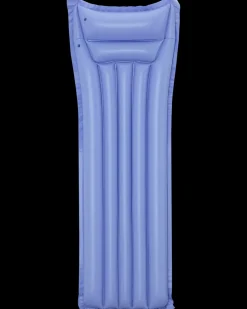 Poolmadras - L 183 cm| Vandleg