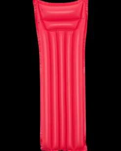 Poolmadras - L 183 cm| Vandleg