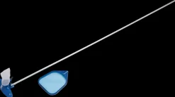 Avenli Pool Pool/spa rengøringssæt 3 dele| Pool- Og Spatilbehør