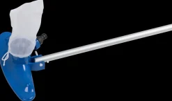 Avenli Pool Pool/spa rengøringssæt 3 dele| Pool- Og Spatilbehør