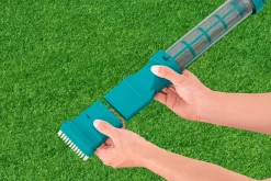 Poolstøvsuger AquaSurge - Genopladelig| Pool- Og Spatilbehør