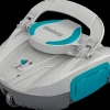 Poolstøvsuger AquaTronix Robot| Pool- Og Spatilbehør