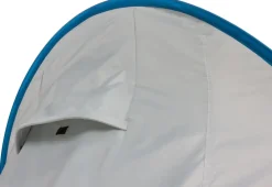 CampOut Pop-up telt 250x160x110cm| Telte