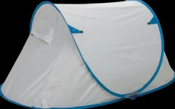 CampOut Pop-up telt 220x120x95cm| Telte