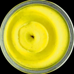 Berkley PowerBait PowerBait Banana Sun Glitter| Endegrej Og Madding