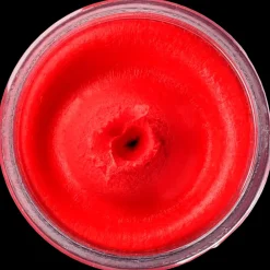 Berkley PowerBait PowerBait Chili Pepper| Endegrej Og Madding