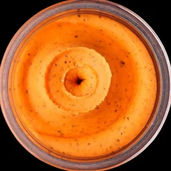 Berkley PowerBait PowerBait Peach & Pep Glitter| Endegrej Og Madding