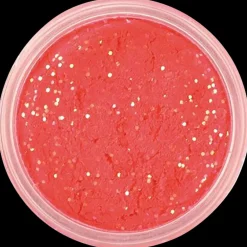 Berkley PowerBait PowerBait Red Glitter| Endegrej Og Madding