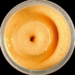 Berkley PowerBait PowerBait Salmon Egg Glitter| Endegrej Og Madding