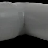PP bøjning 40 mm x 87°| Afløbsrør