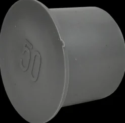 PP prop 32 mm| Afløbsrør