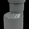 PP reduktionsrør 50 x 32 mm| Afløbsrør
