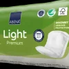 ABENA Premium light Bind - normal 2| Øvrige Artikler