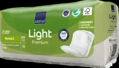 ABENA Premium light Bind - normal 2| Øvrige Artikler