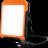 Sartano Pro Arbejdslampe 30 W| Arbejdsbelysning