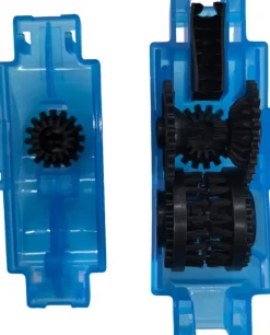 Greenfield Pro Kæderenser| Cykelværktøj