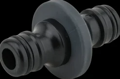 Adano Pro Mellemled| Slanger Og Vandingsartikler