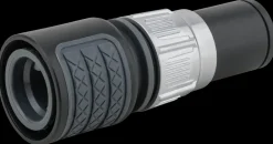 Adano Pro Slangekobling metal 1/2"| Slanger Og Vandingsartikler