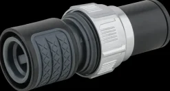 Adano Pro Slangekobling metal 3/4"| Slanger Og Vandingsartikler