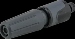 Adano Pro Slangemundstykke| Slanger Og Vandingsartikler