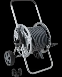 Adano Pro Slangevogn 20 m| Slanger Og Vandingsartikler