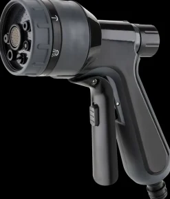 Adano Pro Sprøjtepistol 7 mønstre| Slanger Og Vandingsartikler
