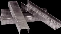 ProBuilder Hæfteklammer 8 mm| Hæftemaskiner Og Klammer