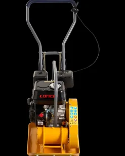 ProBuilder Pladevibrator 60 kg| Øvrige Havemaskiner