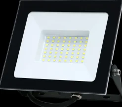 Sartano Projektør med LED 50W| Arbejdsbelysning